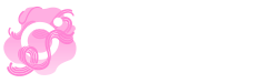 Logo-alb